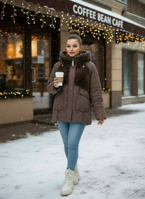 Куртка 23139906