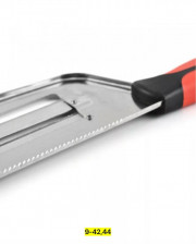 Овощерезка