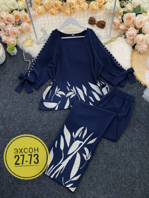 Костюм 23139928