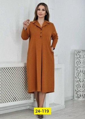 Платье 23139952