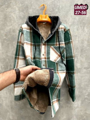 Рубашка #23140044