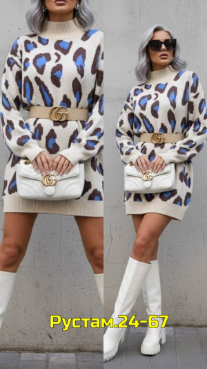 Туника 23140249