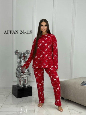 Пижама 23140250