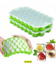 Форма для льда