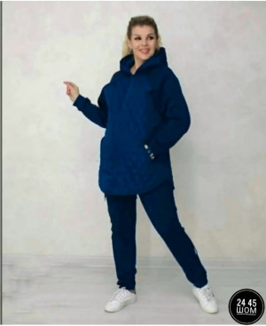 Костюм 23140383