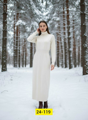 Платье 23140538