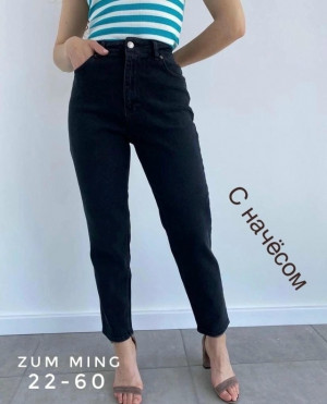 Джинсы 23140565