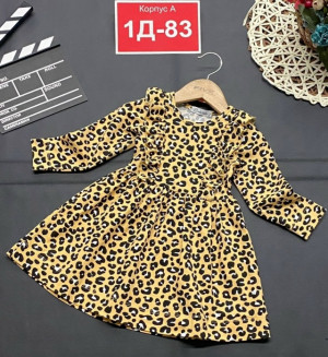 Платье 23140569