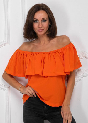 Блузка #23140600