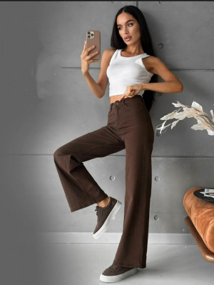 Джинсы 23140634