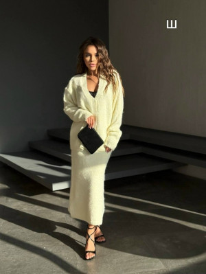 Кардиган 23140819