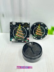 Патчи для вокруг глаз