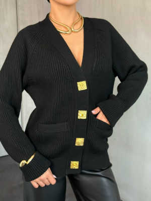 Кардиган 23141053