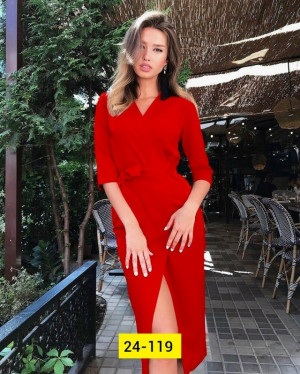 Платье 23141409