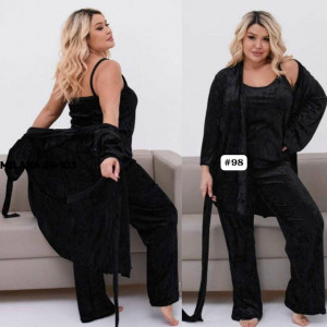 Пижама #23141415