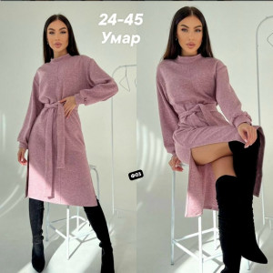 Платье 23141611