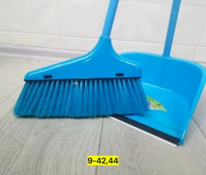 Набор для уборки 23141713