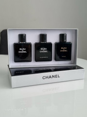 Туалетная вода