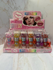 Блеск для губ