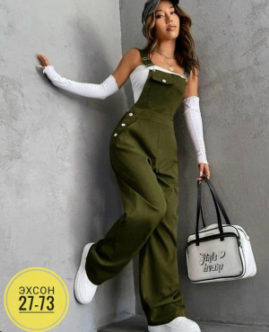 Комбинезон 23141894