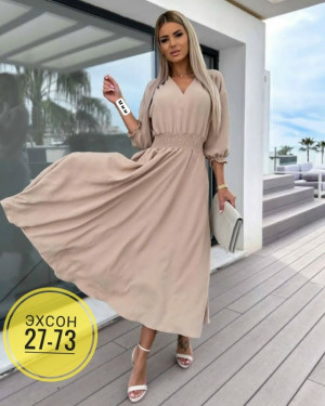 Платье 23142091