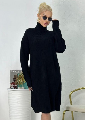 Туника 23142126