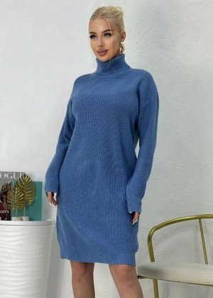 Туника 23142128