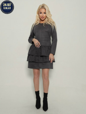 Платье 23142433