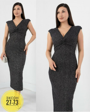 Платье 23142454