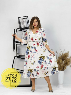Платье 23142457