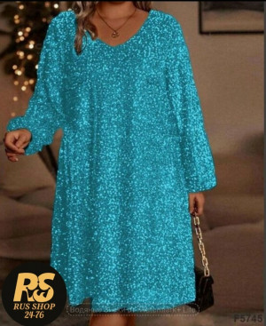 Платье 23142486