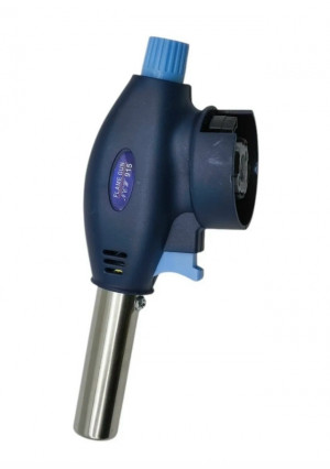 Портативная газовая горелка 23142496