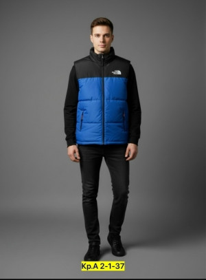 Жилет #23142498