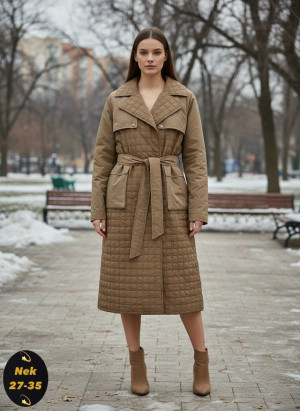 Куртка 23142588