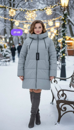 Куртка 23142795