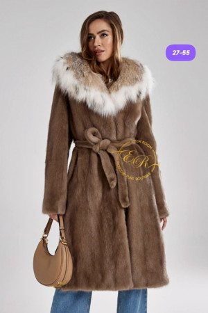 Шуба 23142797