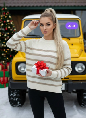 Свитер 23142798