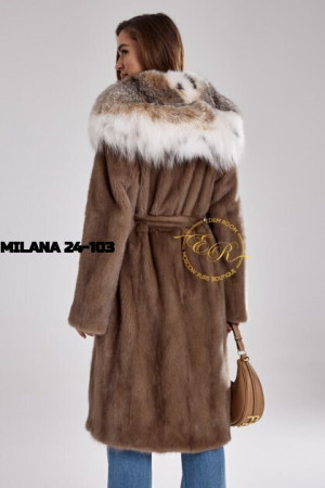 Шуба 23142892