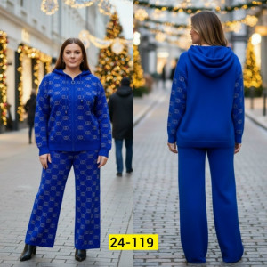 Костюм 23142968