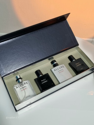 Подарочный набор 23142985