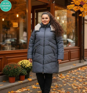 Куртка 23143048