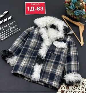 Рубашка #23143050