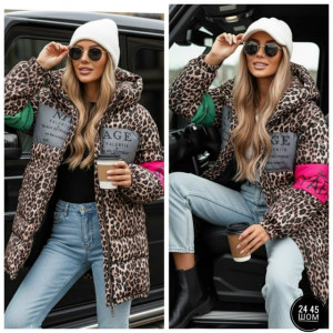 Куртка 23143226