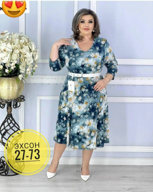 Платье 23143382