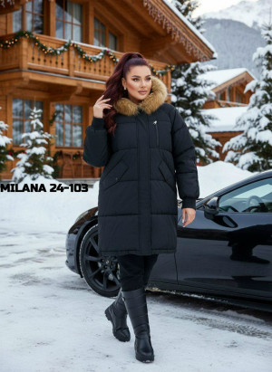 Куртка 23143604