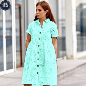 Платье 23143664