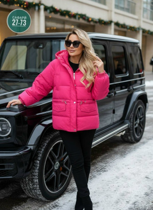 Куртка 23143757