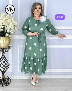 Платье 23143913