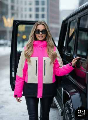 Куртка 23144138