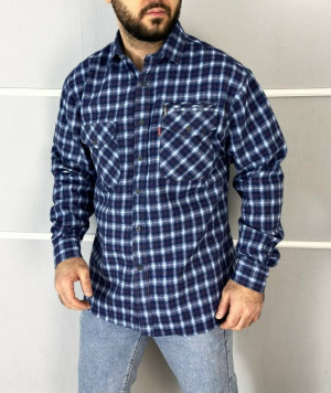 Рубашка #23144184